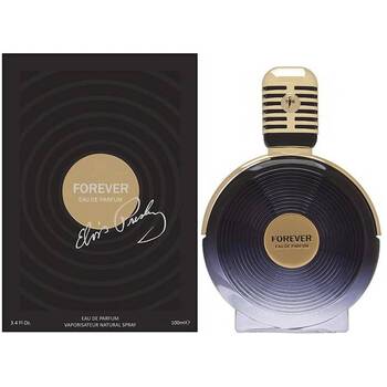 Elvis Presley Forever for Women EDP
